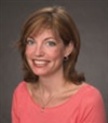 Dr. Susanna Block, MD