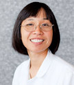 Dr. Susanna Chou, MD