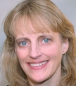 Dr. Susanne Zimmermann, MD