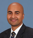 Dr. Sushil Basra, MD