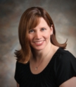 Dr. Suzanne Bloomhuff, MD