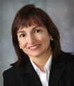 Dr. Suzanne Caron, MD