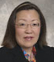 Dr. Suzanne Wada, MD