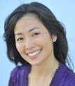 Dr. Suzin Cho, MD