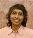 Dr. Swatantra Mitta