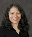 Dr. Swati Date, MD