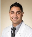 Dr. Syed Ali, MD