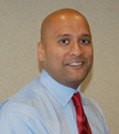 Dr. Syed Gardezi, MD