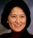 Dr. Sylvia Wu, MD