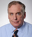 Dr. Tad Callahan, MD