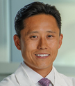 Dr. Tae Chong, MD