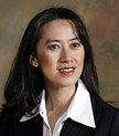 Dr. Tam Huynh, MD