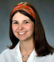 Dr. Tamara Danilewitz, MD
