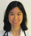 Dr. Tamara Mahr, MD
