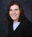 Dr. Tamara Mccue, DO