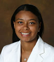 Dr. Tamika Dawson, MD