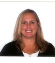 Dr. Tammy Windisch, DO