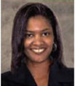 Dr. Tamra Fortenberry, MD