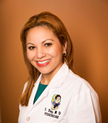 Dr. Tania Diaz, MD