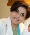Dr. Tanya Banerjee, MD