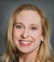 Dr. Tanya Ermolovich, DO