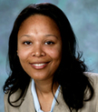 Dr. Tanya Hinds, MD
