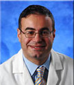 Dr. Tareq Abou-Khamis, MD