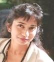 Dr. Tasneem Bader-Omarali, MD