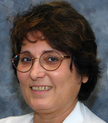 Dr. Tayyiba Awan, MD