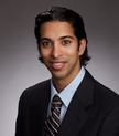 Dr. Tejas Desai, DO