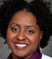 Dr. Teresa Jones, MD