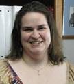 Dr. Teresa Crowe, DO