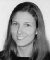 Dr. Teresa Cvengros, MD