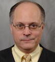 Dr. Terrence Bugno, MD