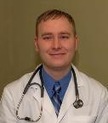Dr. Terry Calcut, MD