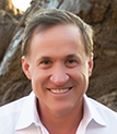 Dr. Terry Dubrow, MD