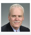 Dr. Terry Gibbs, DO