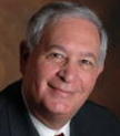 Dr. Terry Golden, MD