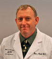 Dr. Terry Wood, MD