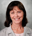Dr. Terry Zheutlin, MD