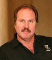 Dr. Terry Zimmerman, MD