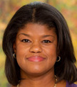Dr. Tessa Cholmondeley, MD
