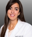 Dr. Tessie Larrieu, MD