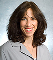 Dr. Thea Yosowitz, MD