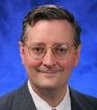 Dr. Theodore Foley, MD