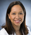 Dr. Theresa Bartolome, MD