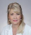 Dr. Theresa Zesiewicz, MD