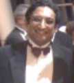 Dr. Thomas Alexander, MD