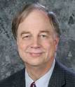 Dr. Thomas Allen, MD