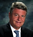 Dr. Thomas Arkins, MD